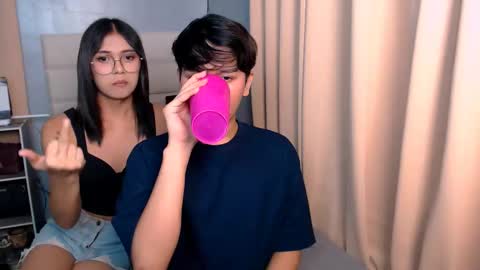 queen lux online show from 03/12/25, 06:33