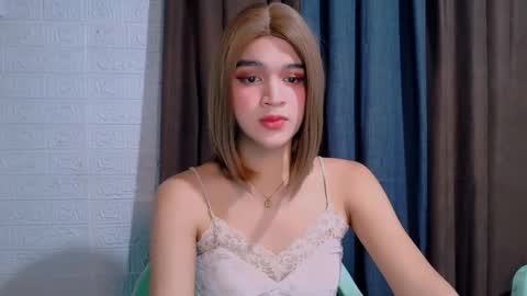 queen lux online show from 03/11/26, 01:44