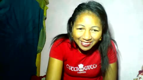 Luxa Luna online show from 07/03/26, 04:41