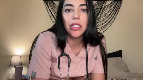 luxcher22 online show from 12/06/24, 06:37