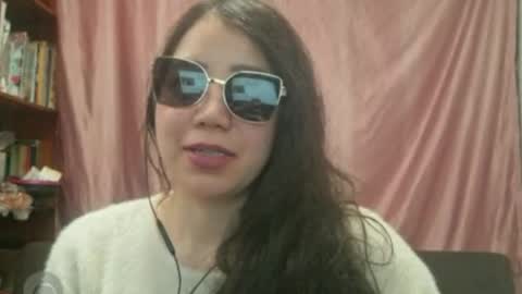 Snapshot of luxdasilva chatting on 06/22/26, 09:56 luxdasilva online show from 06/22/26, 09:56
