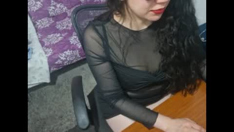 Snapshot of luxdasilva chatting on 07/17/26, 03:24 luxdasilva online show from 07/17/26, 03:24