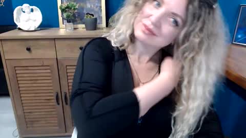 Donna online show from 05/29/26, 06:55
