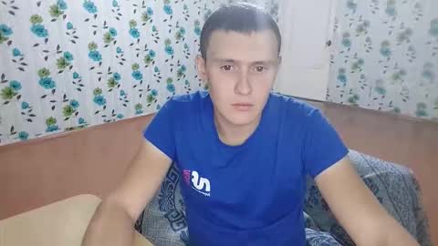 Mike online show from 09/13/25, 06:29