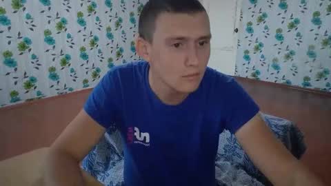 Mike online show from 09/16/25, 07:20