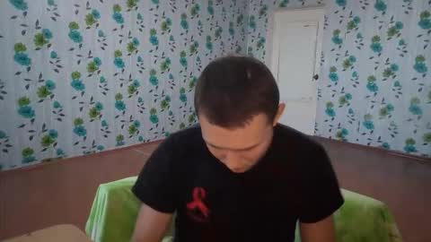 Mike online show from 09/25/25, 09:02