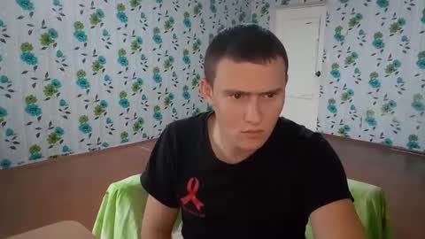 Mike online show from 09/27/25, 09:25