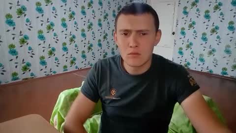 Mike online show from 09/28/25, 09:47