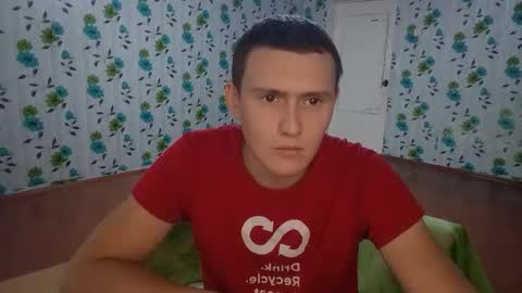 Mike online show from 10/02/25, 12:12