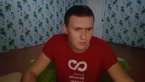 Mike online show from 10/04/25, 06:50