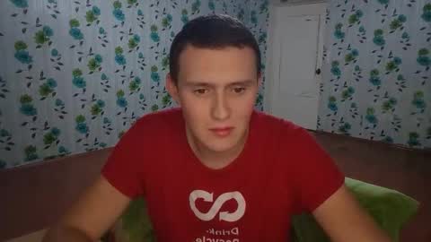 Mike online show from 10/07/25, 06:49