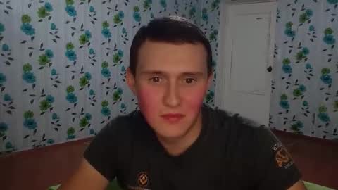 Mike online show from 10/10/25, 07:13