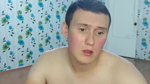 Mike online show from 10/13/25, 08:31