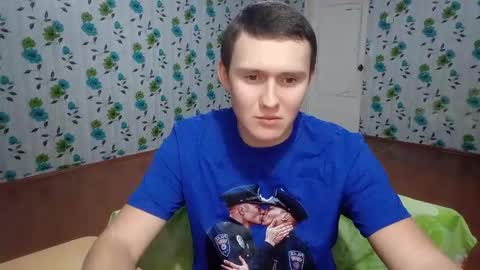 Mike online show from 10/22/25, 08:08