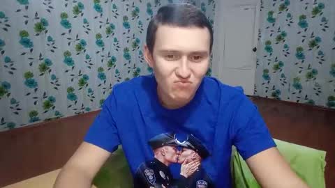 Mike online show from 10/23/25, 05:44