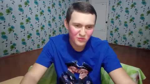 Mike online show from 10/27/25, 06:12