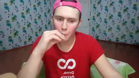 Mike online show from 11/11/25, 10:43