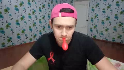 Mike online show from 11/14/25, 02:43