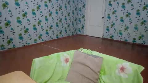 Mike online show from 11/22/25, 07:07