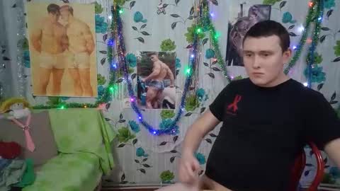 Mike online show from 01/07/26, 11:07