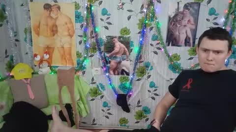 Mike online show from 01/18/26, 11:25