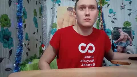 Mike online show from 03/11/26, 09:54