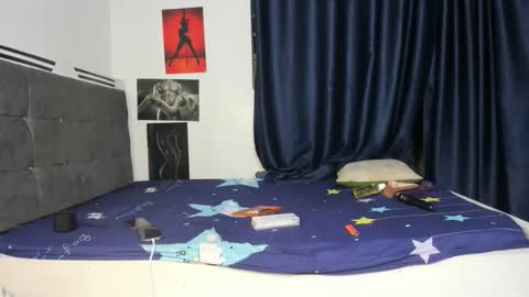 luxedollxoxoo online show from 04/03/26, 07:56