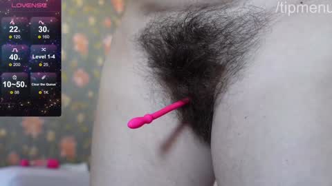 Snapshot of luxegirl67 chatting on 01/30/25, 08:43 Sophie online show from 01/30/25, 08:43