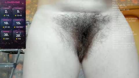 Sophie online show from 11/18/25, 11:14