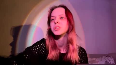 Snapshot of luxemist chatting on 11/13/25, 09:08 Luna online show from 11/13/25, 09:08