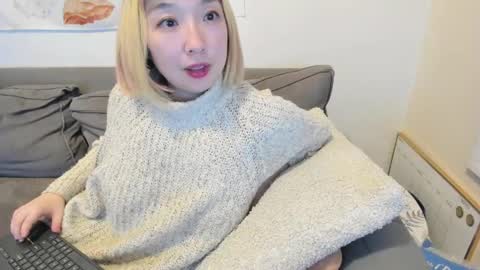 LuxGray online show from 03/02/25, 03:45