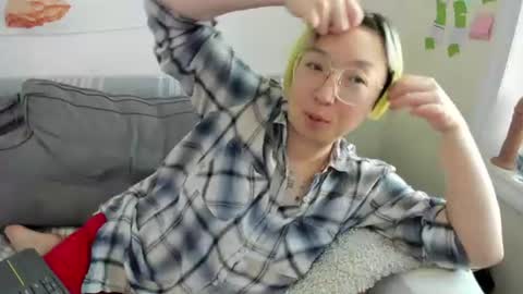 Snapshot of luxgray chatting on 06/08/26, 07:36 LuxGray online show from 06/08/26, 07:36
