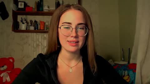 Katie online show from 11/02/25, 08:22