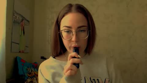 Katie online show from 04/21/26, 06:52