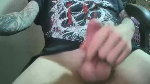 belzebubs online show from 12/15/25, 06:28