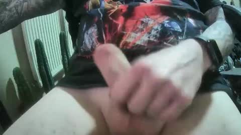 belzebubs online show from 02/22/26, 05:51