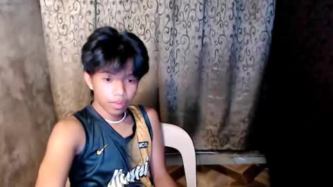 luxirfy online show from 11/08/25, 05:23