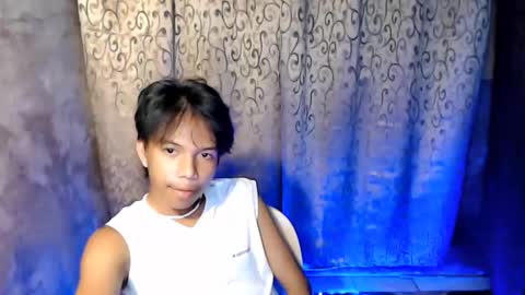 luxirfy online show from 11/09/25, 06:06