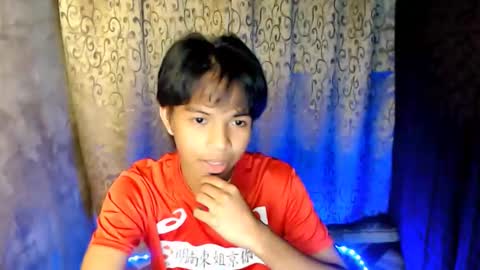 luxirfy online show from 11/21/25, 04:27