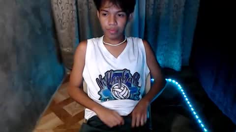 luxirfy online show from 12/20/25, 06:04