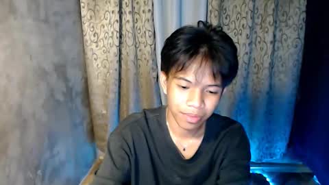 luxirfy online show from 01/06/26, 05:27