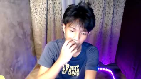 luxirfy online show from 01/07/26, 05:04