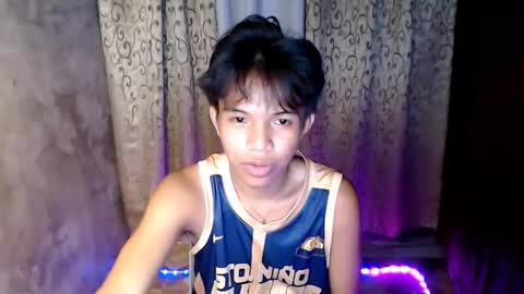 luxirfy online show from 01/10/26, 05:48