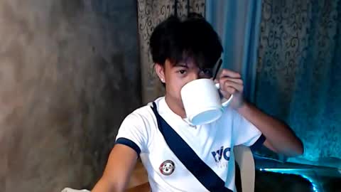 luxirfy online show from 01/14/26, 07:08