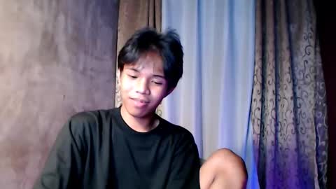 luxirfy online show from 02/03/26, 06:24