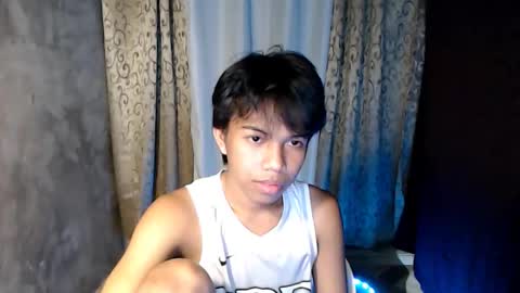 luxirfy online show from 02/04/26, 12:33