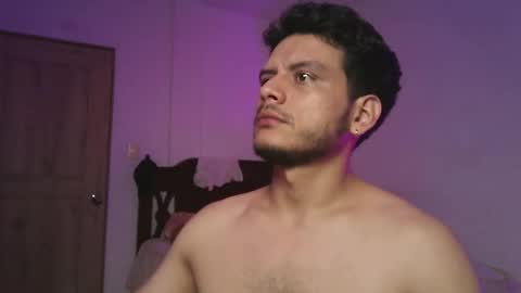 luxo_kane online show from 02/17/26, 10:23