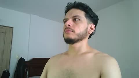 luxo_kane online show from 03/19/26, 06:01