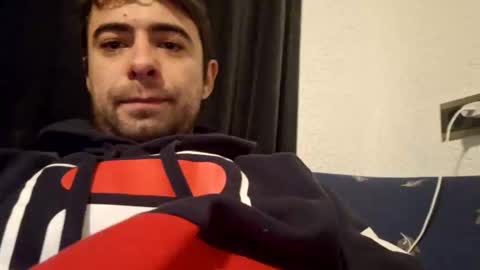 Snapshot of luxorz0 chatting on 03/02/25, 04:50 Luxor online show from 03/02/25, 04:50