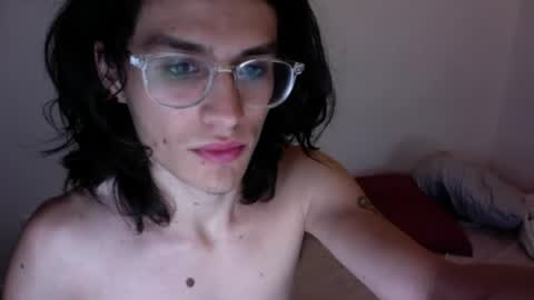 Snapshot of luxoxo222 chatting on 07/13/26, 02:58 Lu online show from 07/13/26, 02:58